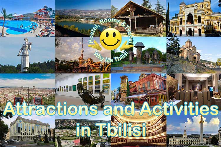 Attraction blog teaser - Why Me Tbilisi