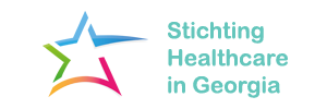 Why Me Tbilisi Partner Stichting Healthcare in Georgia